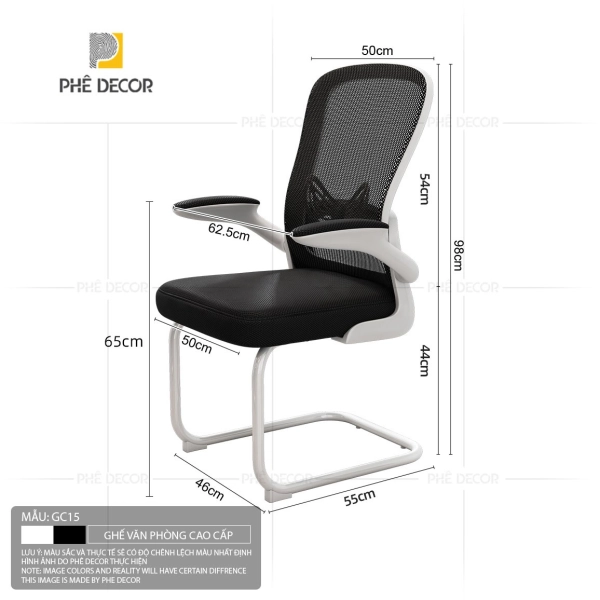 ghe-van-phong-gc15-8