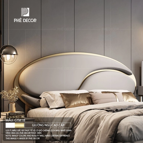 giuong-ngu-cao-cap-gtm18-10