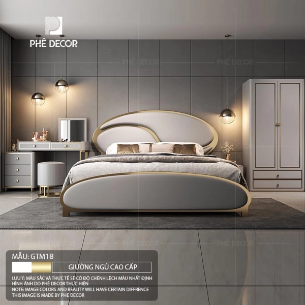 giuong-ngu-cao-cap-gtm18-11
