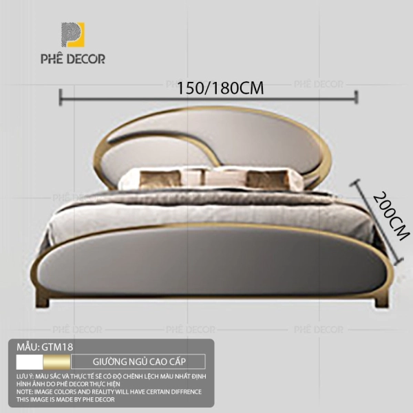 giuong-ngu-cao-cap-gtm18-12