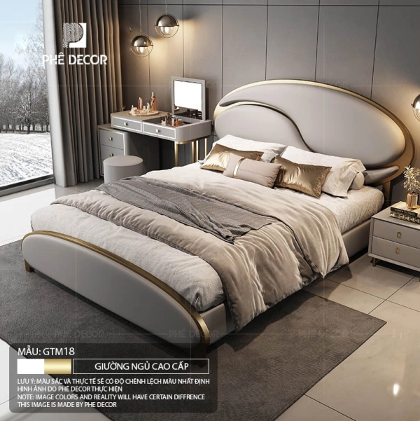giuong-ngu-cao-cap-gtm18-13