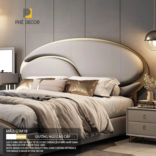 giuong-ngu-cao-cap-gtm18-2