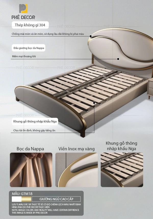 giuong-ngu-cao-cap-gtm18-3
