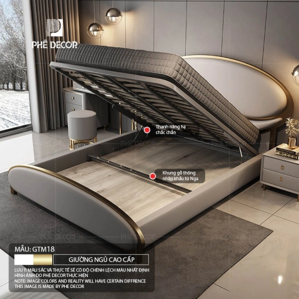 giuong-ngu-cao-cap-gtm18-7