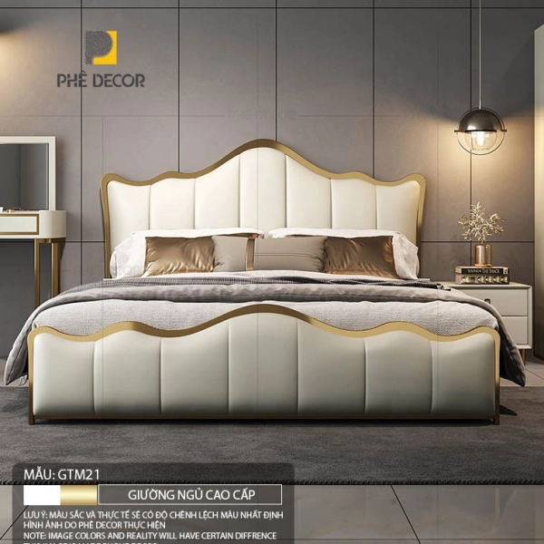 giuong-ngu-cao-cap-gtm21-2