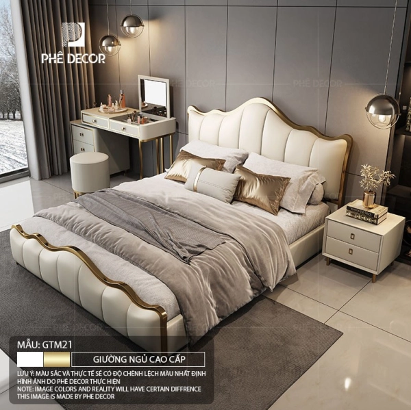 giuong-ngu-cao-cap-gtm21-8