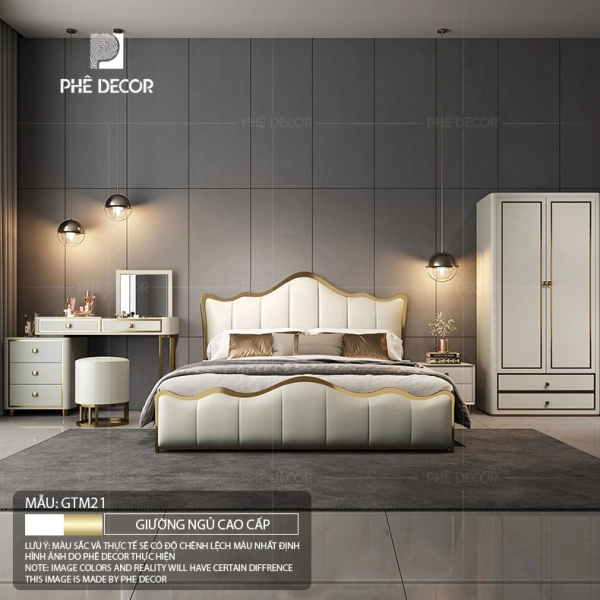 giuong-ngu-cao-cap-gtm21-9
