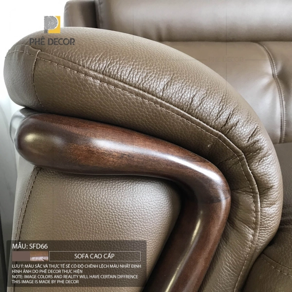 sofa-cao-cap-sfd66-1