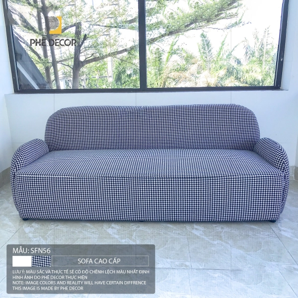 sofa-cao-cap-sfn56-1