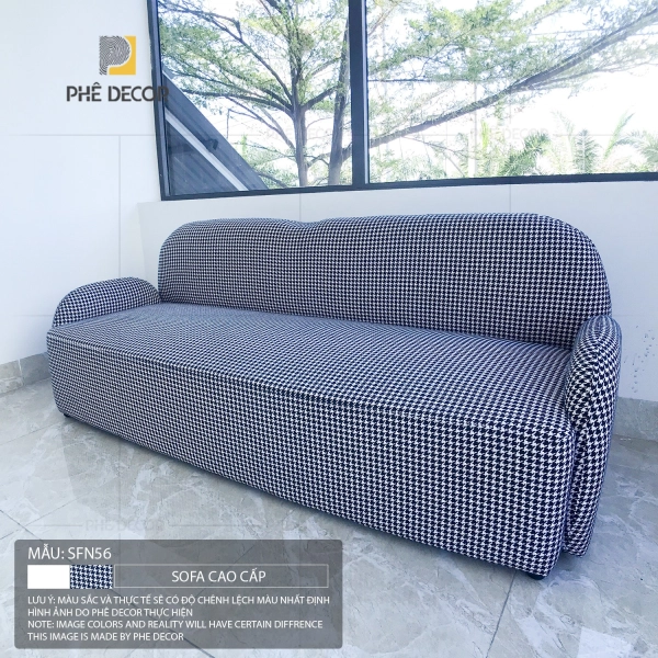 sofa-cao-cap-sfn56-3