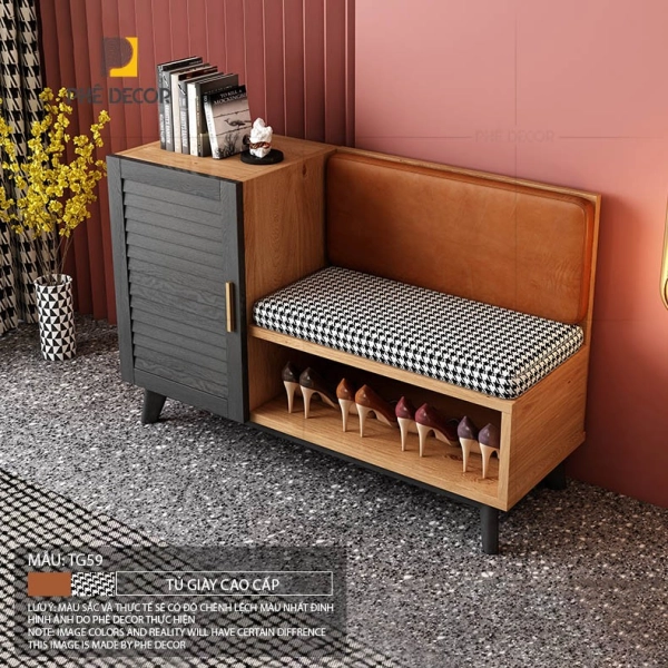 tu-giay-cao-cap-tg59-1
