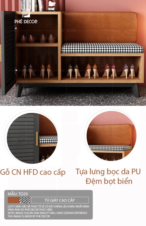 tu-giay-cao-cap-tg59-3