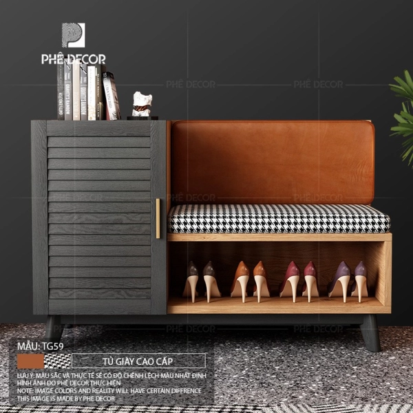 tu-giay-cao-cap-tg59-4