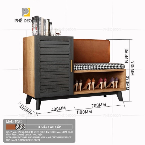 tu-giay-cao-cap-tg59-5