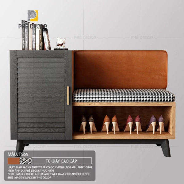 tu-giay-cao-cap-tg59-7