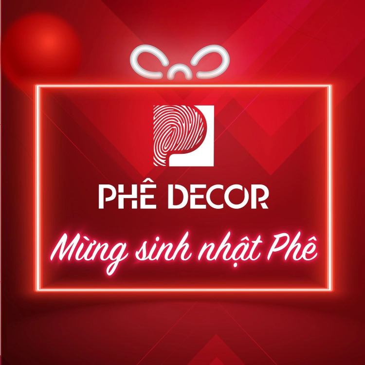 3dfe68021bd6d4888dc7