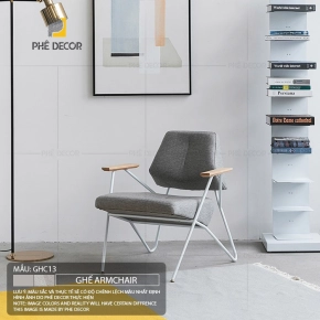 ghe-armchair-ghc13-12