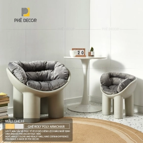ghe-armchair-ghc15-13