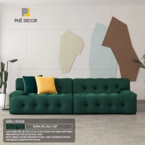 ghe-sofa-cao-cap-sfn58-10