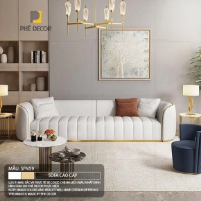 sofa-cao-cap-sfn59-8-1