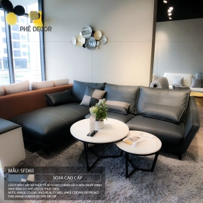 z3351636599550-fdf1946e82fc13df7b1a64cc8aa191ce-1