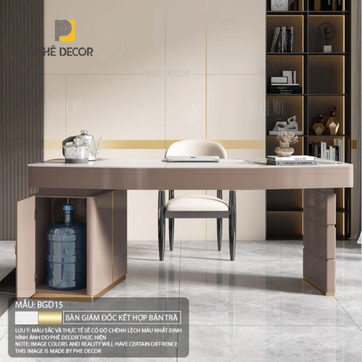 ban-giam-doc-bgd15-1