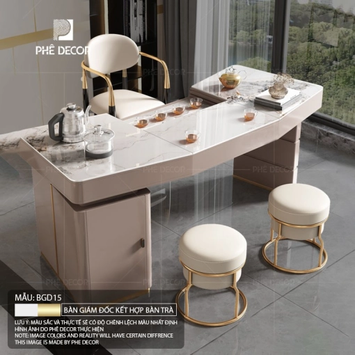 ban-giam-doc-bgd15-2