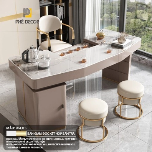 ban-giam-doc-bgd15-3