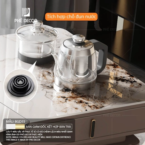 ban-giam-doc-bgd15-5