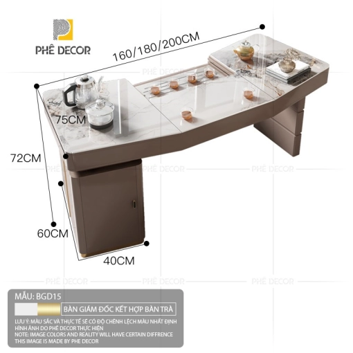 ban-giam-doc-bgd15-6