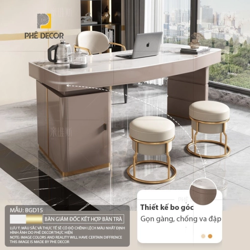 ban-giam-doc-bgd15-8