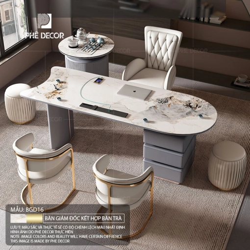 ban-giam-doc-bgd16-1