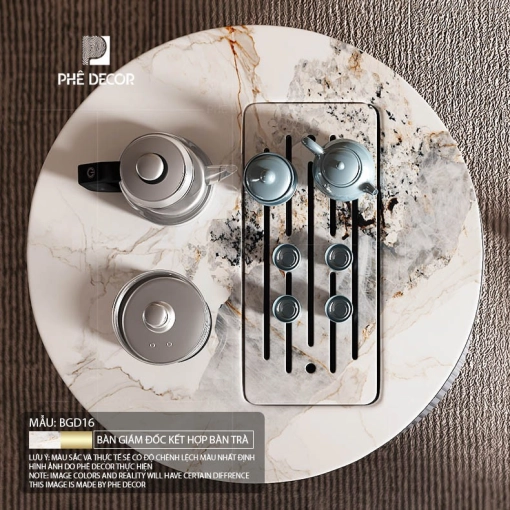 ban-giam-doc-bgd16-11