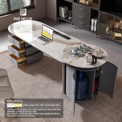 ban-giam-doc-bgd16-12