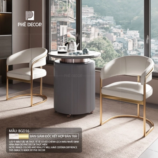 ban-giam-doc-bgd16-13