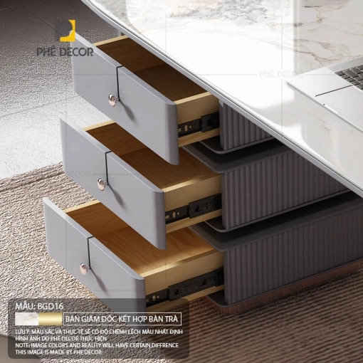 ban-giam-doc-bgd16-4