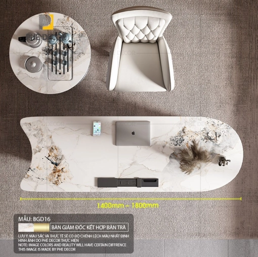 ban-giam-doc-bgd16-5