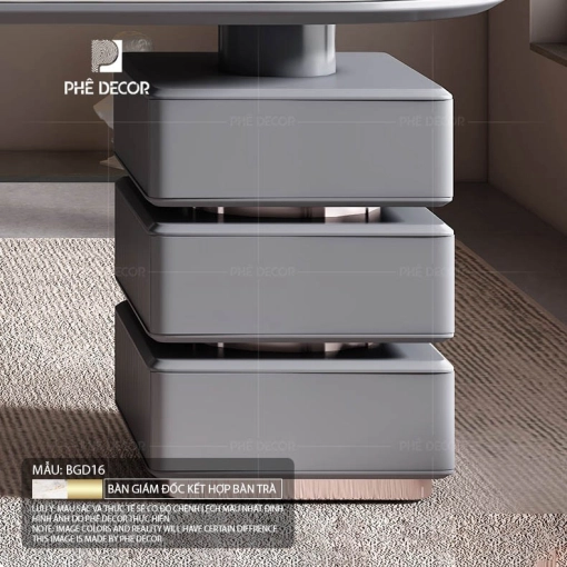 ban-giam-doc-bgd16-7