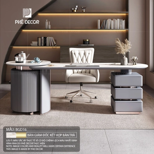 ban-giam-doc-bgd16-8