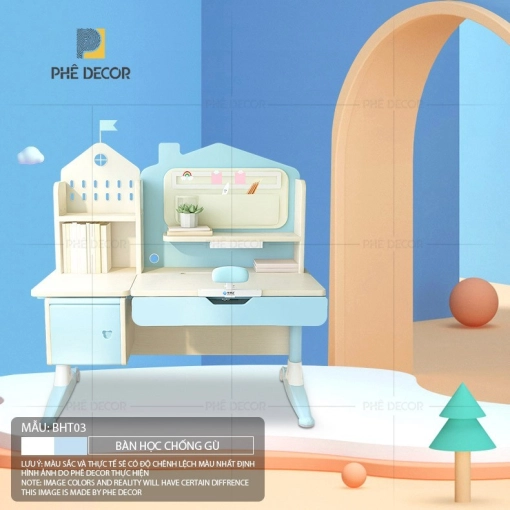 ban-hoc-chong-gu-bht03-1-2-1