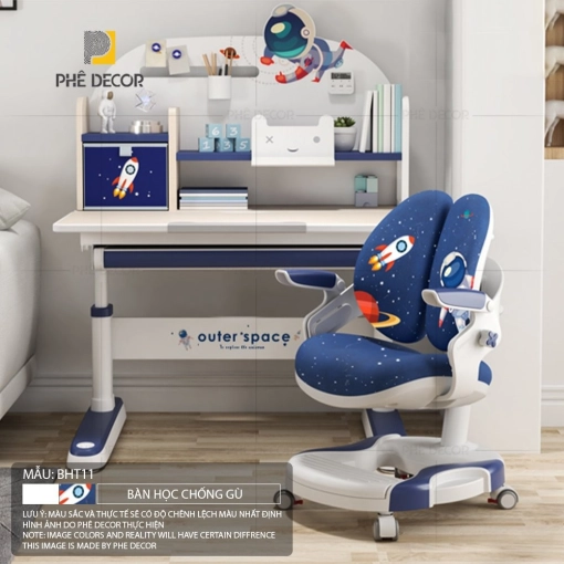 ban-hoc-chong-gu-bht03-1-2-4