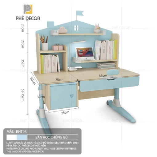 ban-hoc-chong-gu-bht03-11