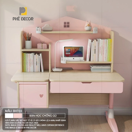 ban-hoc-chong-gu-bht03-19-2-1