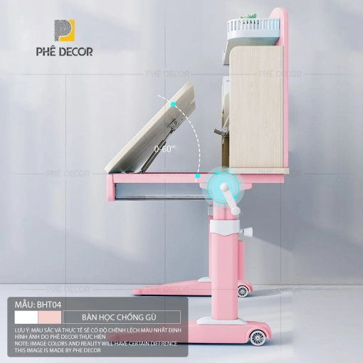 ban-hoc-chong-gu-bht04-12-1