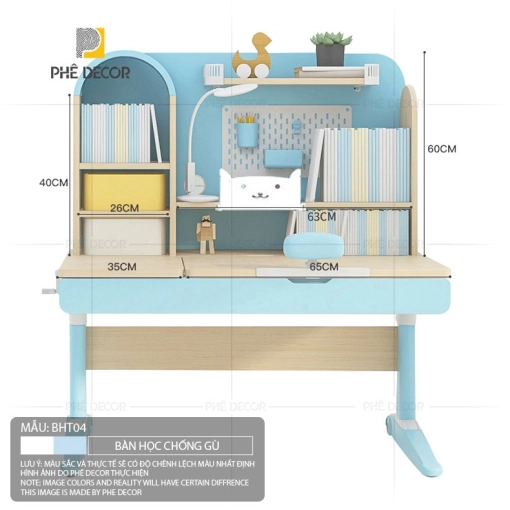 ban-hoc-chong-gu-bht04-2-1