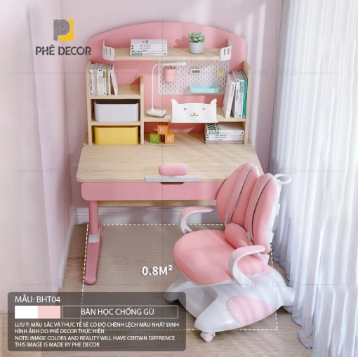 ban-hoc-chong-gu-bht04-5-2