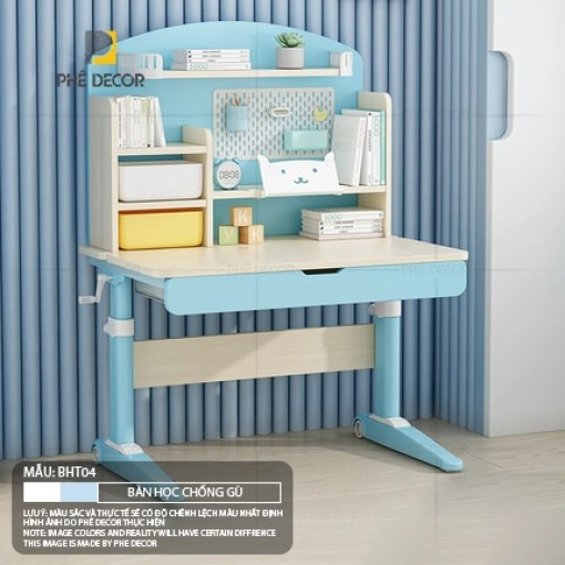 ban-hoc-chong-gu-bht04-9-1