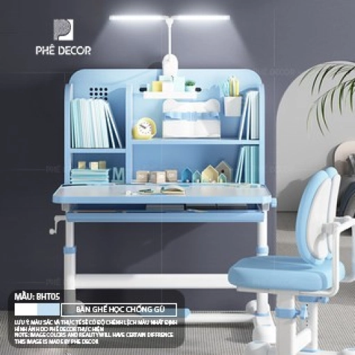 ban-hoc-chong-gu-bht05-12