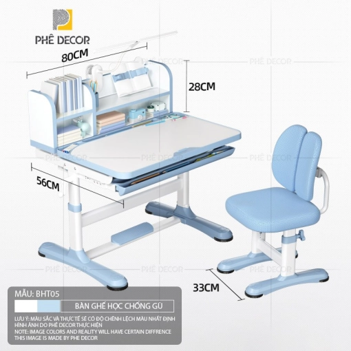 ban-hoc-chong-gu-bht05-14