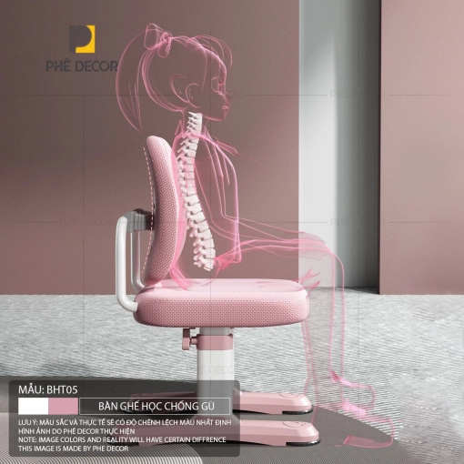 ban-hoc-chong-gu-bht05-16